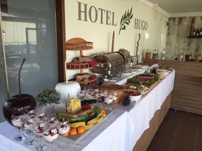 Hotel Hugo - Image 2