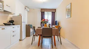 Rina Sea Apartment 4 people - Image 4