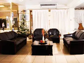 Hotel Splendid - Image 4