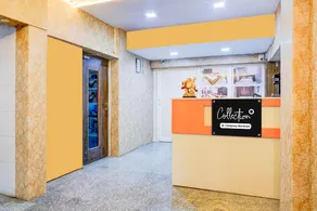 Collection O Central Viman Nagar - Image 4
