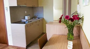 Vendelin Apartmany - Image 4
