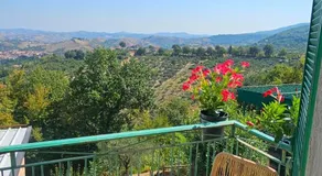 Letto del Monte guest house - Image 3