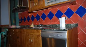 Casa La Catalina III - Image 3