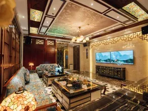 Shishi Carnival Hotel - Image 3