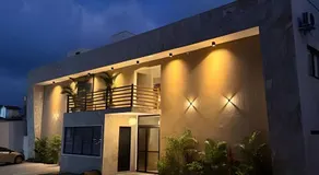 Petit da Pipa Studios Privados - Image 4