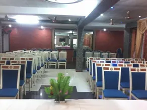 Hotel Rahul - Image 5