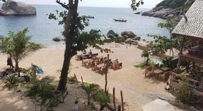 Poseidon Resort - Image 4
