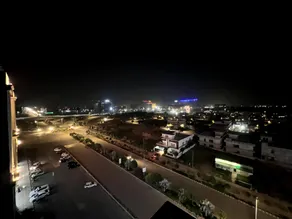 Courteous Hotel - Image 2