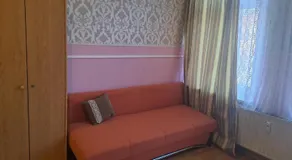 Wohnung mit 2 Schlafzimmer - Image 4