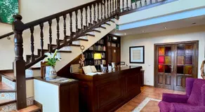 Hotel Rural El Texeu - Image 3