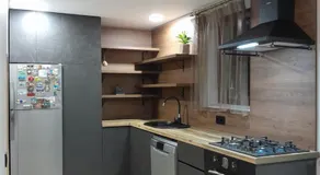 holiday home - Image 4