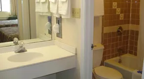 Perimeter Inn - Athens - Image 2