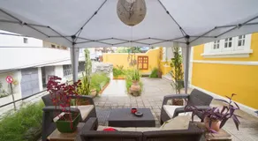 Guanaaní Hostel - Image 4
