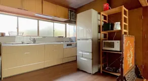 #47 備前の古民家一棟貸し 佐山 - Image 4