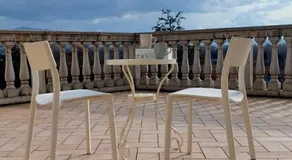 La casa del Mago camere e appartamenti - Image 3