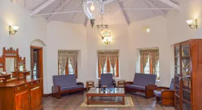 Ibex Resorts, Coonoor Leewood - Image 4