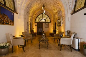 Kadimhan konağı otel - Image 2