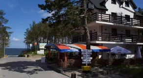 Mewa - Image 5