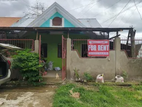 Peaceful 2BR Home (Residential House) - Image 4