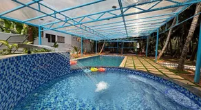 Star Eco Stay - Image 4
