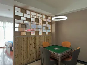 Home Inn Group - Fuzhou Jinxi County Jinxiu Commercial Building Huayi Select Hotel - Image 5