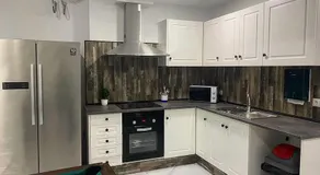 Your Perfectt place - Image 3
