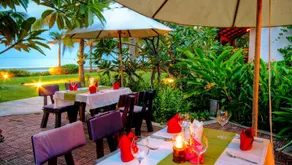 Purimuntra Resort And Spa - Image 3