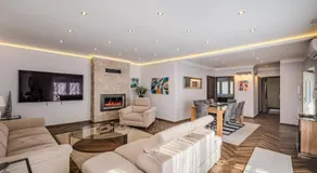 Budapest Harmony Apartments - Image 3