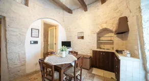 Trulli di Nonno Carlo - Image 5