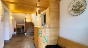 Neider Hotel - Alpine Retreat Sauris - Image 3