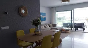 SOTOGRANDE Hoyo 10 - Image 3