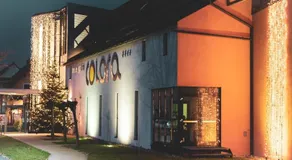 Hotel Garni Colora - Image 4