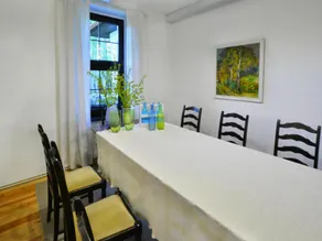 Beautiful holiday home, peace and quiet, Polanow - Image 4
