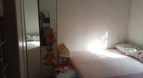 1 Quarto em Local Acolhedor e Familiar - Image 2
