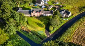 5 Bed in Shiskine oc-b33664 - Image 4