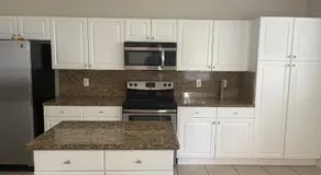 The Garden House in Miami Lakes - Image 5
