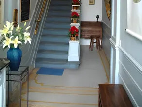 B&B Le Lys d'or - Image 3