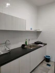 U28 Townhouse in Sematan Upper Unit - Image 5