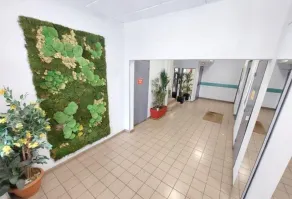 New fully-equipped studio near Parc des Expo - Image 4
