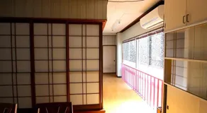 Hokuriku Saikawa Building No.2 Building 3 Floor / Vacation STAY 1944 - Image 3