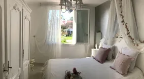 MAISON CHATEAU D'OLERON - Image 2