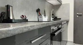 BonApart - Image 3