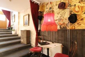 Skanstulls Boutique Hostel - Image 3