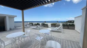 SunBeach 44 - Skyview B&B - Image 3
