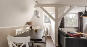Schierke Ferienwohnung Hirschrudel - Image 2