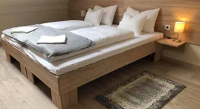 Szőlőfürt Fogadó - Image 3