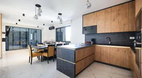 Apartmani Bliss - Image 2