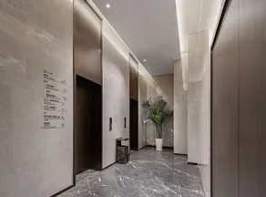WanDa YueHua Hotel  LianShui  HuaiAn （Dongding Mall Wuyue Plaza Branch） - Image 4