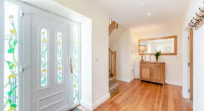 Groes Faen Bach - Image 3