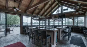Lena's Northern Pines Resort - Image 3